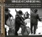 Mingus At Carnegie Hall Deluxe Edition - CD - Preview