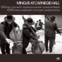 Mingus at Carnegie Hall - Vinil - Preview