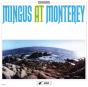 Mingus at Monterey - Vinil - Preview