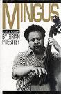 Mingus - Preview