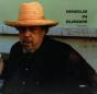 Mingus in Europe (Vol. 1) - CD - Preview