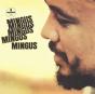Mingus Mingus Mingus Mingus Mingus - Vinil - Preview