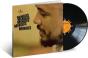 Mingus Mingus Mingus Mingus Mingus - Vinil - Preview
