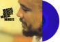 Mingus Mingus Mingus Mingus Mingus - Vinil - Preview
