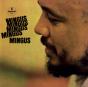 Mingus Mingus Mingus Mingus Mingus - Vinil - Preview