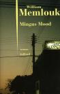 Mingus Mood - Preview