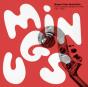 Mingus Takes Manhattan - Vinil - Preview