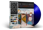 Capa do artigo Mingus - Vinil