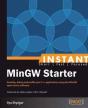 Mingw Starter - Preview