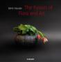 Minh Hausler - Preview