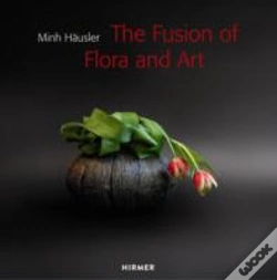 Capa do artigo Minh Hausler