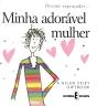 Minha Adorável Mulher - Preview