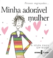 Minha Adorável Mulher