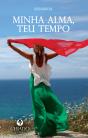 Minha Alma, Teu Tempo - Preview
