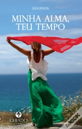 Minha Alma, Teu Tempo