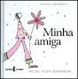 Minha Amiga - Preview