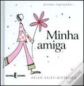 Minha Amiga