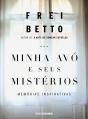 Minha Avó E Seus Mistérios - Preview