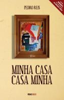 Minha Casa, Casa Minha