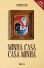 Minha Casa, Casa Minha - Preview
