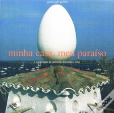 Minha Casa - Meu Paraíso