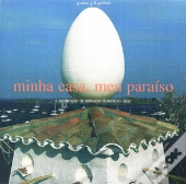 Minha Casa - Meu Paraíso
