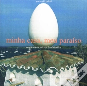 Capa do artigo Minha Casa - Meu Paraíso