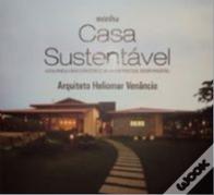 Minha Casa Sustentável