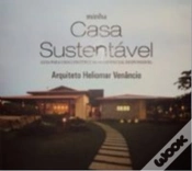 Capa do artigo Minha Casa Sustentável