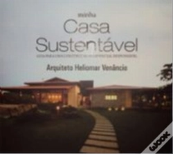 Capa do artigo Minha Casa Sustentável