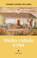 Minha Cidade a Rua