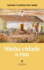 Minha Cidade a Rua - Preview