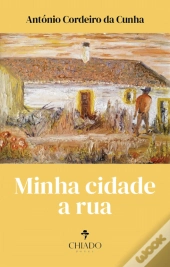 Minha Cidade a Rua