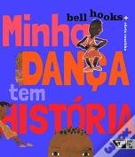 Minha Dança tem História