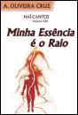 Minha Essência é o Raio - Preview