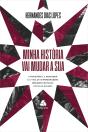 Minha História Vai Mudar A Sua - Preview