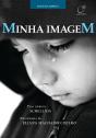 Minha Imagem - Preview
