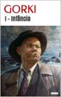 Minha Infância - Gorki I - Preview