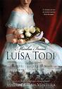 Minha Irmã Luísa Todi - Preview