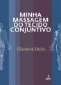 Minha Massagem Do Tecido Conjuntivo - Preview