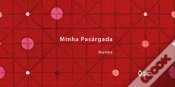 Capa do artigo Minha Pasárgada