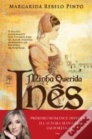 Minha Querida Inês