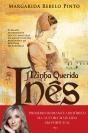 Minha Querida Inês - Preview