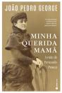 Minha Querida Mamã - Preview