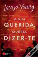 Minha Querida, Queria Dizer-te
