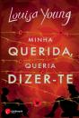 Minha Querida, Queria Dizer-te - Preview