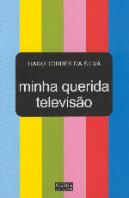 Minha Querida Televisão