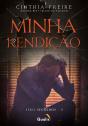 Minha Rendição - Preview