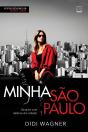 Minha São Paulo - Preview