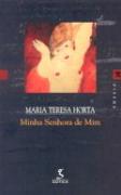 Minha Senhora de Mim
